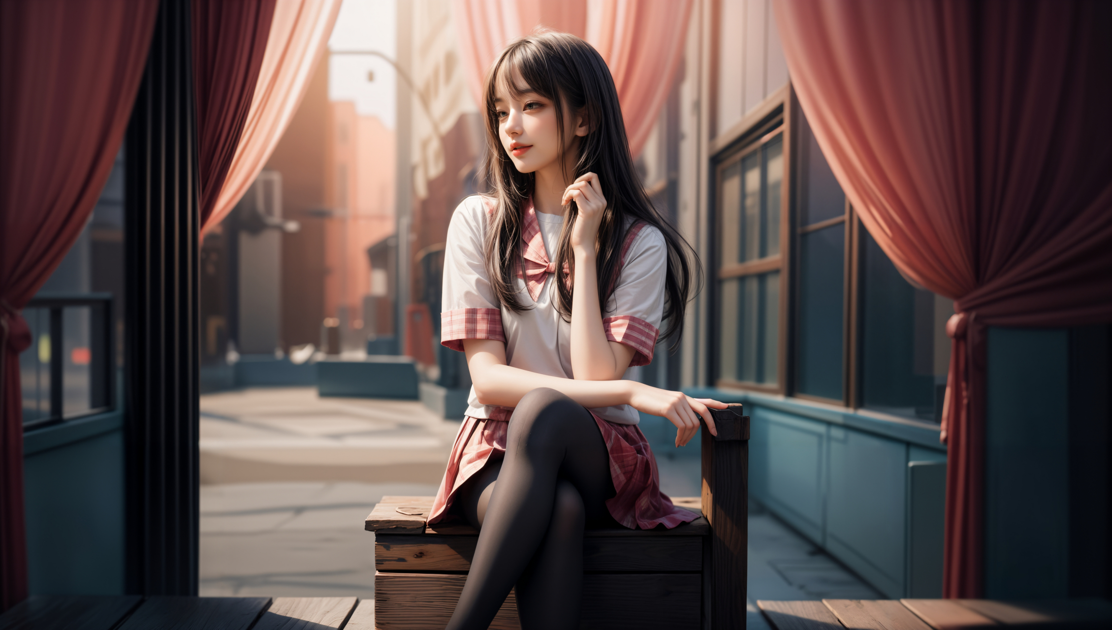 94lj精品视频在线观看_日韩中文字幕区二_日本黄色高清视频_成人毛片视频免费播放_中文无码乱人伦中文视频播放_尤物国产在线精品福利三区_51久久精品_超91精品国产自在线拍|自然资源部门全力做好“龙舟水”地质灾害防范 